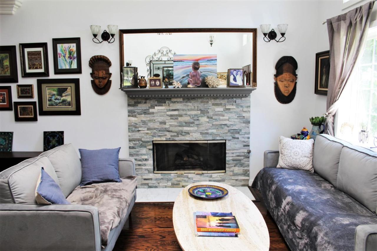 Bed & Breakfast Sweet Dreams B&B La