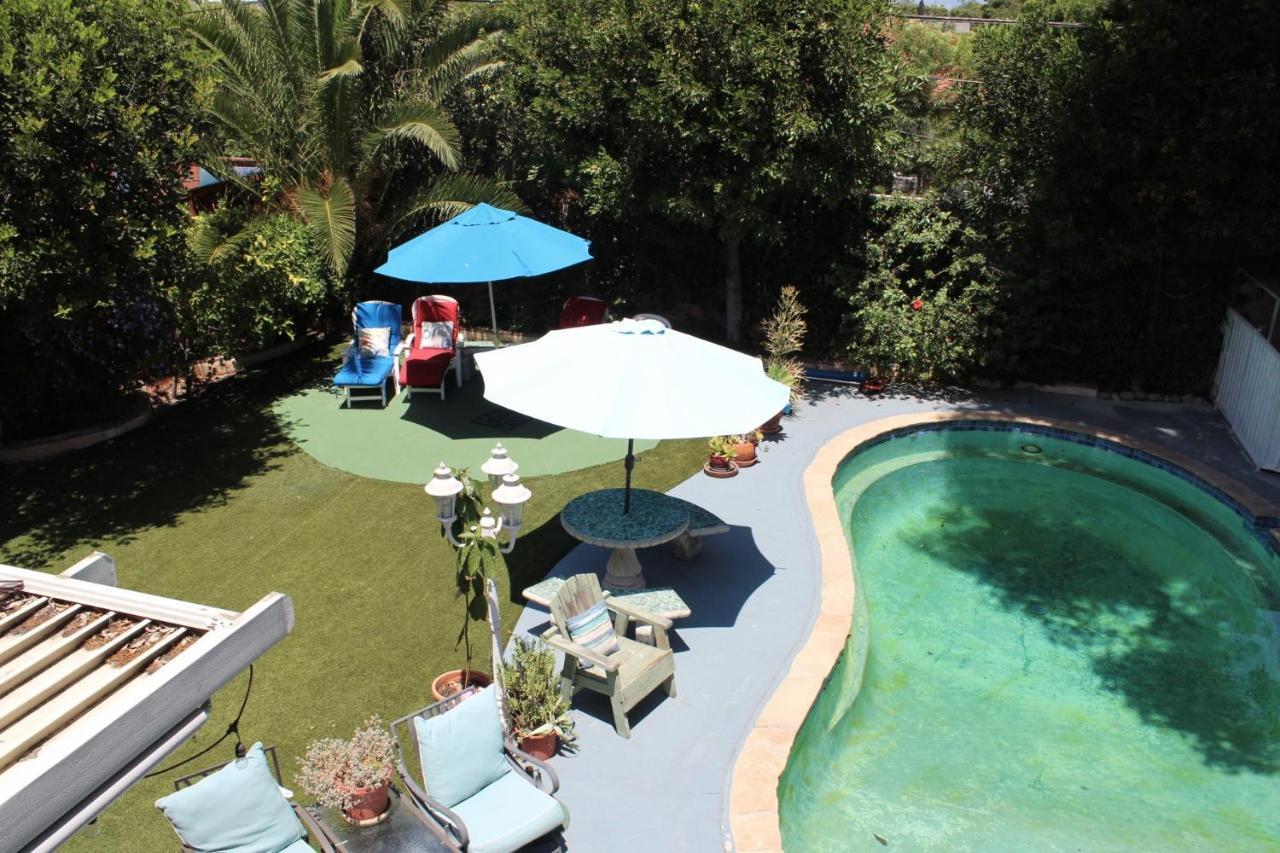 Bed & Breakfast Sweet Dreams B&B La