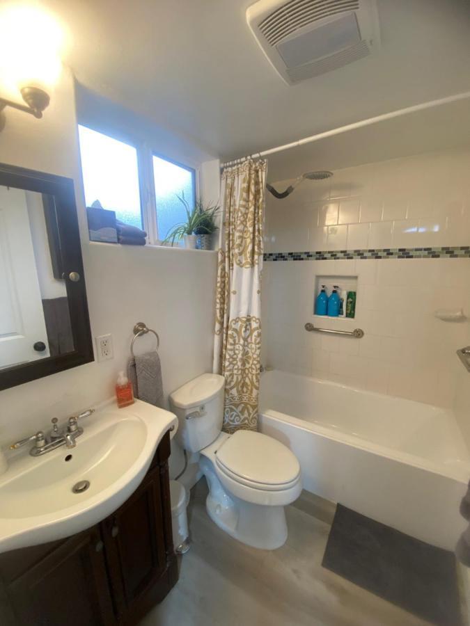 Sweet Dreams B&B La 4*