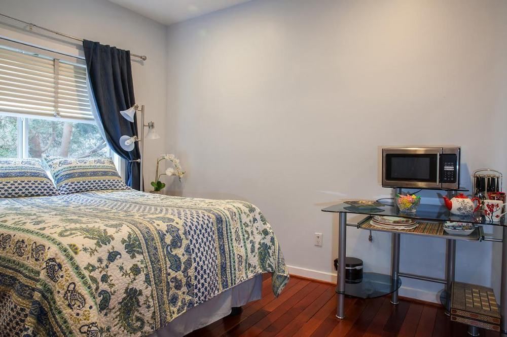 Sweet Dreams B&B La 4*