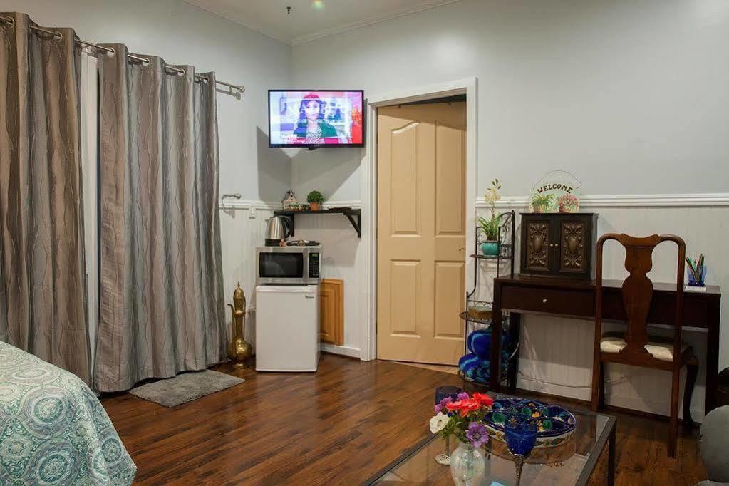 Sweet Dreams B&B La Los Angeles