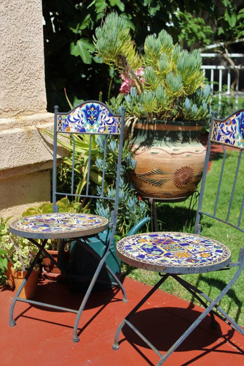 Bed & Breakfast Sweet Dreams B&B La