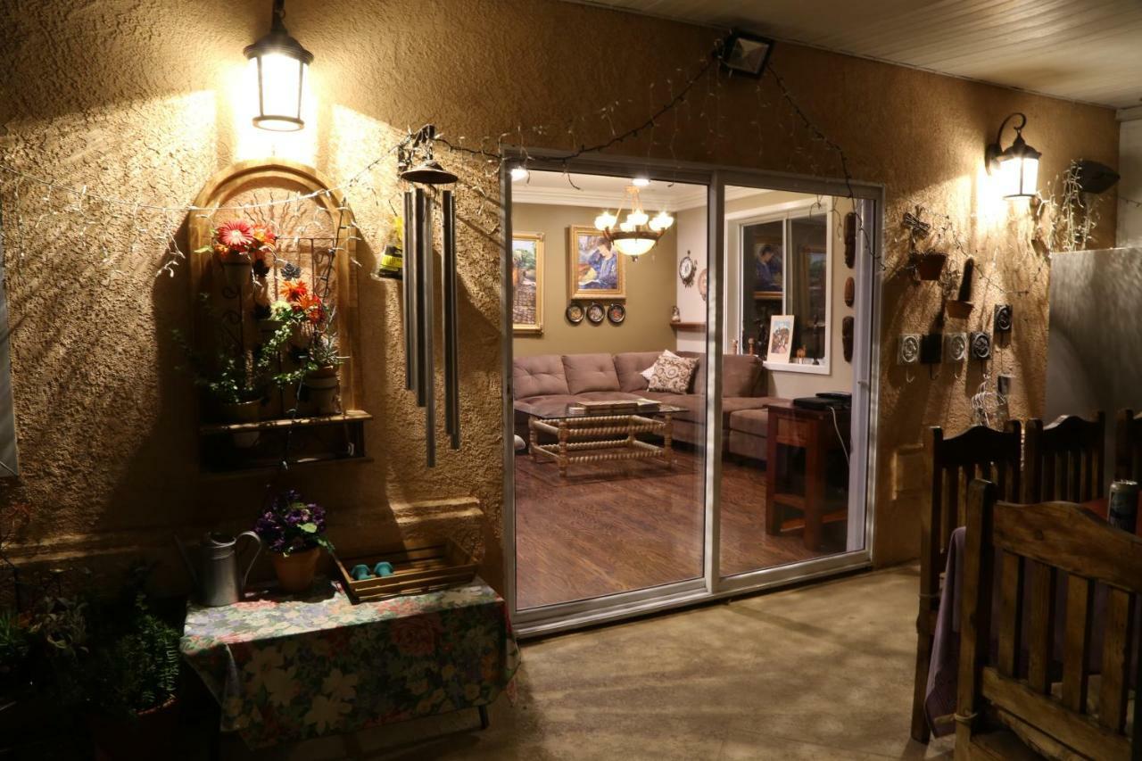 Sweet Dreams B&B La