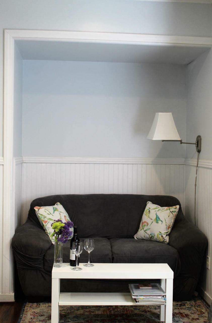 Bed & Breakfast Sweet Dreams B&B La 4*