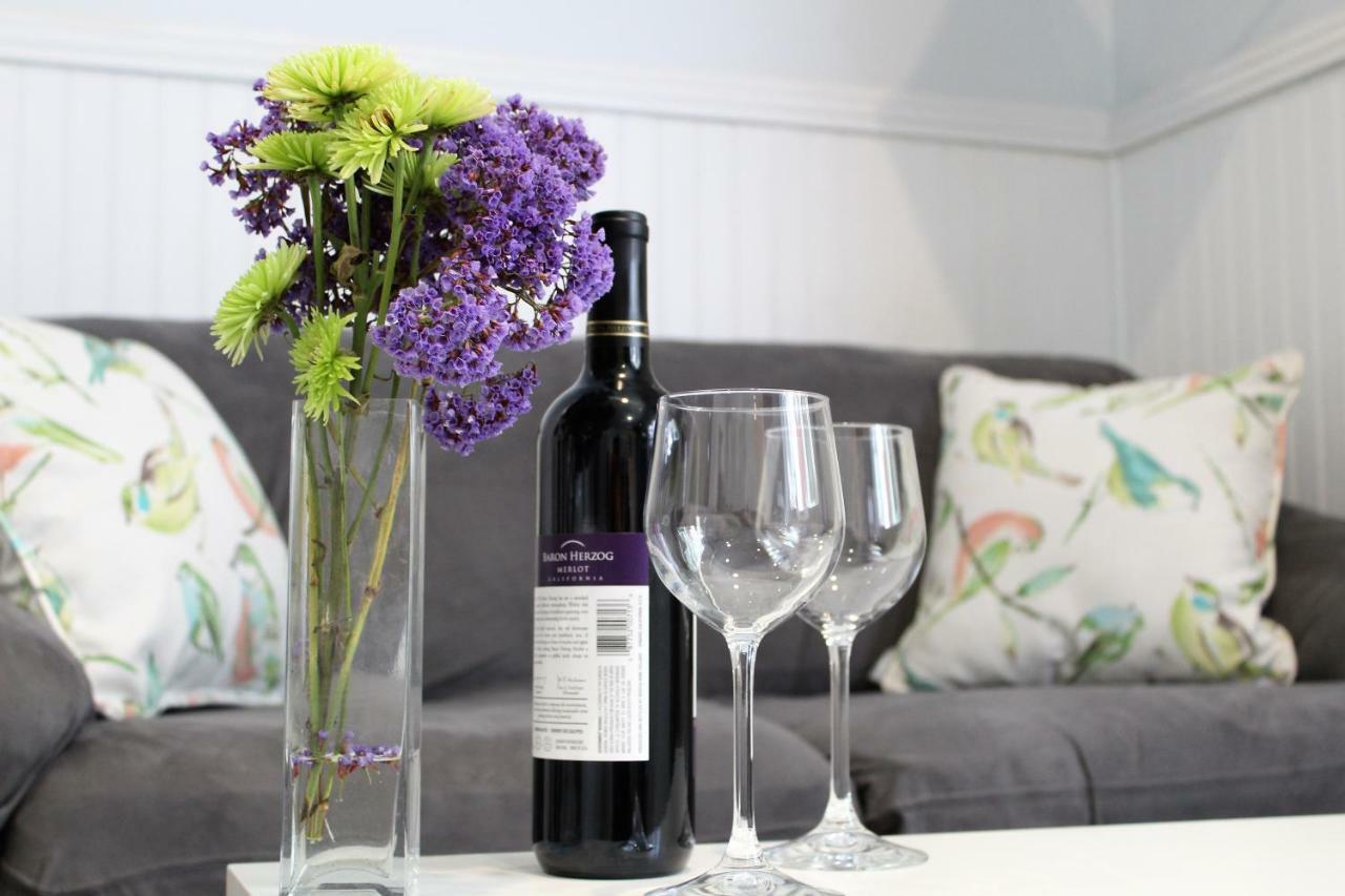 Sweet Dreams B&B La Bed & Breakfast 4*